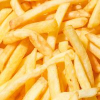 Ocho litros de capacidad por 60 euros: no encontrarás una freidora XXL a mejor precio que está de Amazon
 