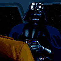 Disney saca la guadaña y fulmina sin motivo 15 juegos de Steam. Entre ellos dos clásicos de LucasArts y el primer juego de estrategia de Star Wars 