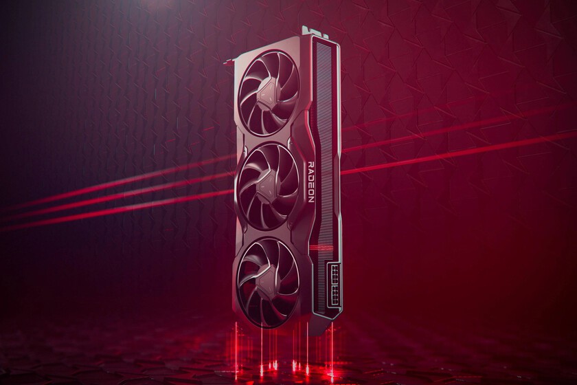 Imagen De Amd 2