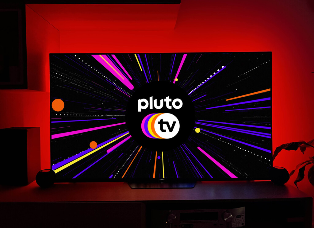 Esto es lo nuevo que llega a Pluto TV en abril. Tres nuevos canales gratis para los amantes de series 