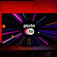 Esto es lo nuevo que llega a Pluto TV en abril. Tres nuevos canales gratis para los amantes de series "retro"