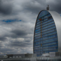 La polémica reforma laboral propuesta por BBVA, ¿Qué efectos tendría?