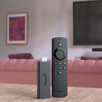 Amazon hunde el dispositivo que ha resucitado la tele de mi madre y solo cuesta 22,99 euros
