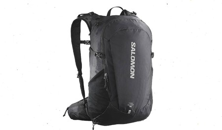 mochila