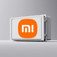Esto es lo mejor que Xiaomi ha inventado para el baño. Pura domótica accesible 