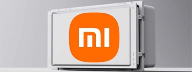 Xiaomi presenta su triple combo para el baño: es luz, es calefactor y es extractor de aire, todo en uno