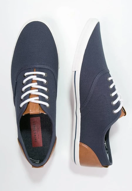 Zapatillas Jack Jones