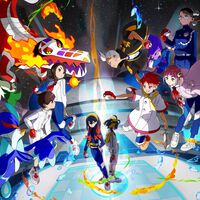 Más de 1.000 horas de Pokémon y 20 años de aventuras a la basura por un fallo de Switch 2 