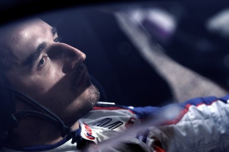 ¿Y ahora qué hacemos con Robert Kubica?
