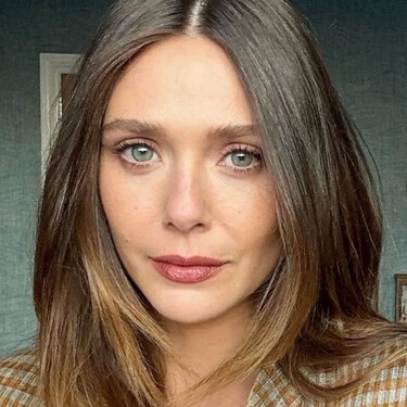 Cinco cortes de pelo corto que son pura inspiración si deseas un nuevo estilo de otoño 2025