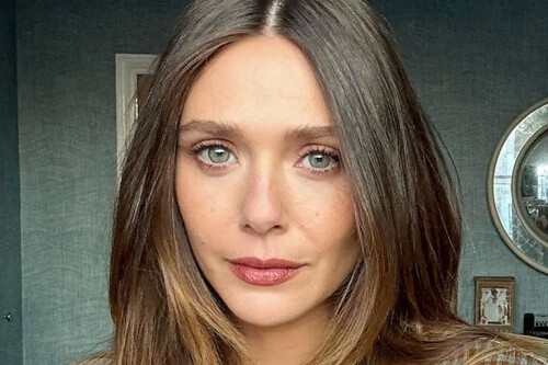 Plantillas Imagenes 1