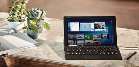 Confirmado, la próxima gran actualización de Windows 10 llegará el 30 de abril