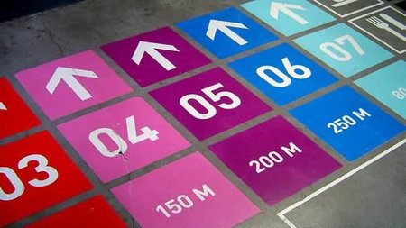 Comprobar el  correcto funcionamiento de la web de empresa-1-1