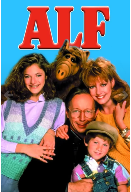 ALF-series-80