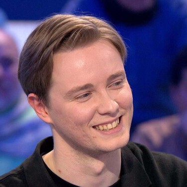 Manu Pascual tampoco se va con las manos vacías de 'Pasapalabra': este es el dinero que se lleva por 437 programas