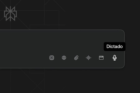 Dictado