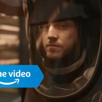 Este emotivo thriller de ciencia ficción, con dos actores nominados al Oscar, es perfecto para los fans de Interstellar; ya disponible en streaming 