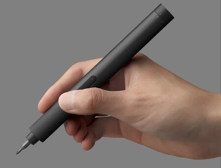 Xiaomi Electric Precision Screwdriver 2