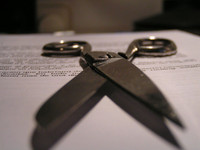 Una alternativa (o complemento) a los autónomos a 50 euros