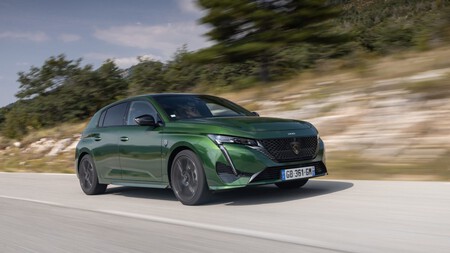 Peugeot 308 Phev 225 8 1200x675