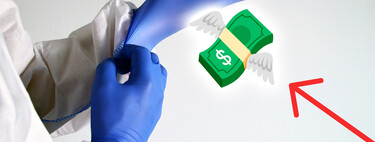 Estos guantes de cocina baratos son tan buenos como los más caros del mercado, según Profeco  