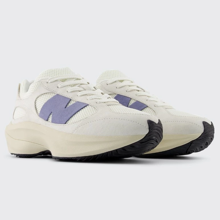 New Balance WRPD Runner zapatillas casual de mujer