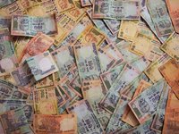 Presupuesto para viajar en India (con poco dinero)