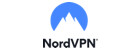 NordVPN