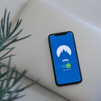 O que é uma VPN e como funciona? 