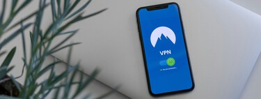 O que é uma VPN e como funciona? 