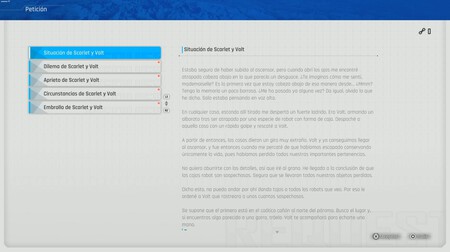 Stellar Blade Nuevo Dlc Recursos 2