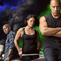 ¡Lo tienes que ver! Fast and Furious 9 lanza un nuevo trailer