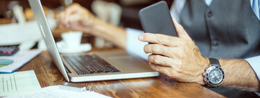 Não é chamado para entrevistas de trabalho? A culpa pode ser da IA 