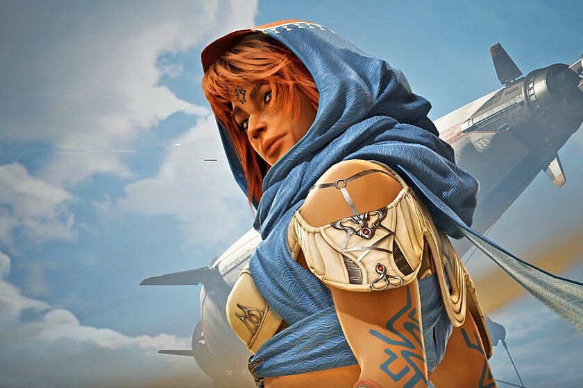 "No tenemos dinero". El estudio de Highguard está contento con los datos del juego, pero su director no cambia de opinión y el juego dirá adiós