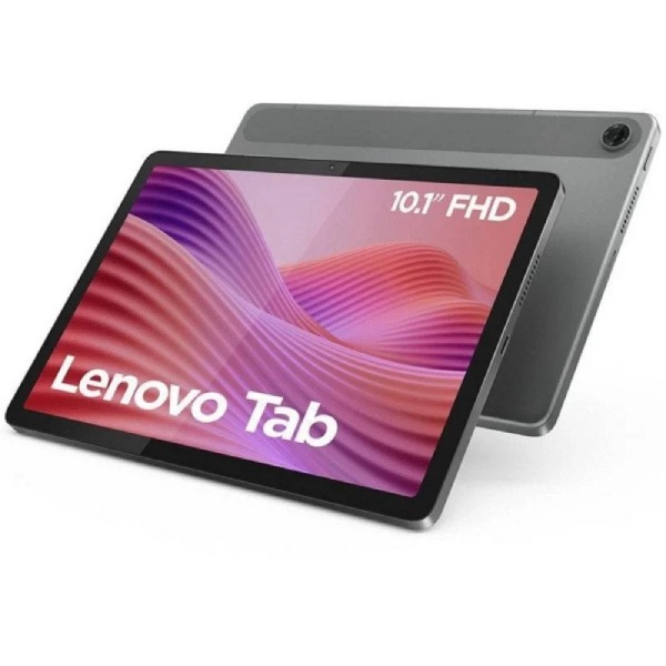 Tablet Lenovo Tab TB311FU, 4GB + 64GB