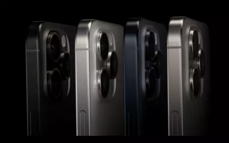 スクリーンショット 2023 09 12 20 39 45