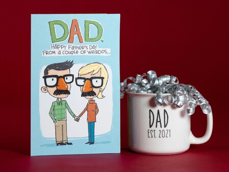 Dia Del Padre 4