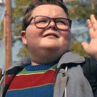 La quinta temporada de Stranger Things tiene un guiño a un videojuego de Capcom. El problema es que han cometido un error