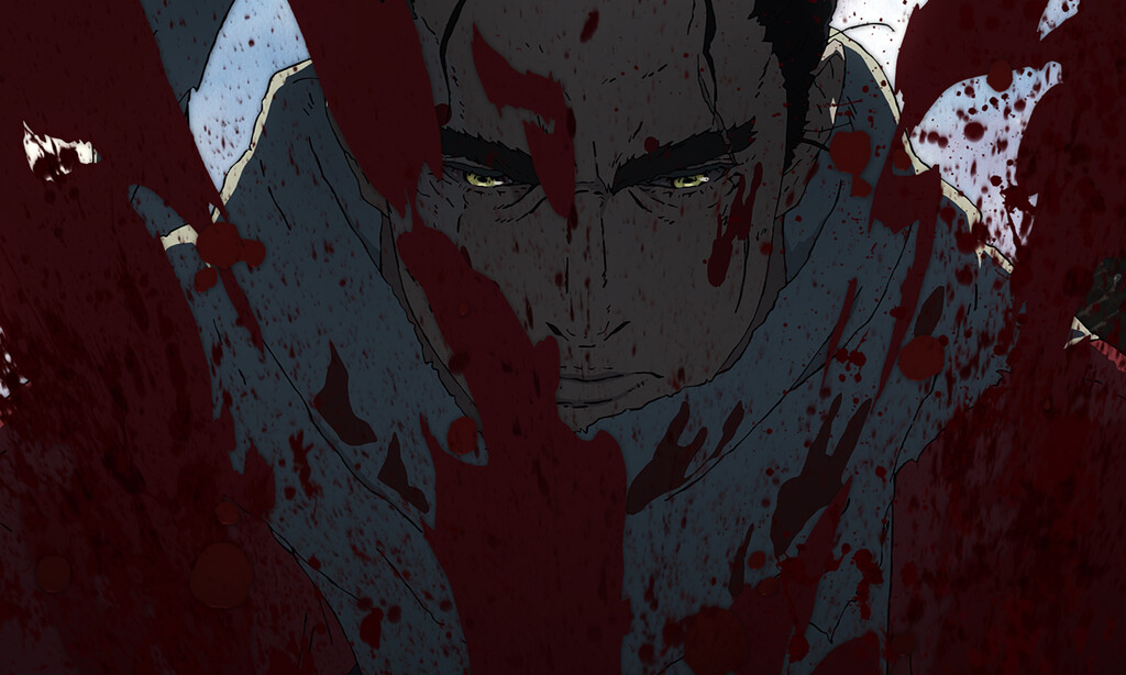 El anime de 'Sekiro' despeja las dudas de un plumazo con su potente nuevo tráiler, aunque aún tiene una complicada tarea por delante