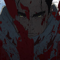 El anime de 'Sekiro' despeja las dudas de un plumazo con su potente nuevo tráiler, aunque aún tiene una complicada tarea por delante