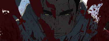 El anime de 'Sekiro' despeja las dudas de un plumazo con su potente nuevo tráiler, aunque aún tiene una complicada tarea por delante