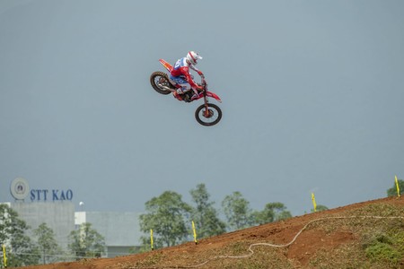 Mxgp Republica Checa 2019 1