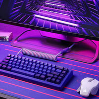 Corsair tiene en oferta una gran selección de periféricos y componentes gaming por tiempo limitado