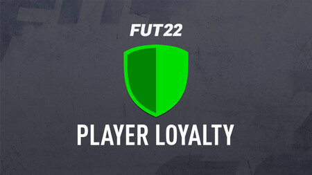 Cómo subir la lealtad rápidamente en FIFA 22: sube la química en cuestión de minutos