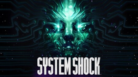 El remake de System Shock anuncia su lanzamiento para verano de 2021 y ya puedes disfrutar de su nueva demo para PC