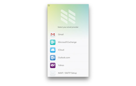 Probamos N1, el cliente de correo extensible y open source
