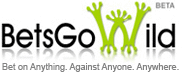 betsgowild