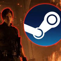 En Steam se han vuelto completamente locos: las ofertas de verano son tan absurdas que puedes llevarte Resident Evil a un precio de risa 