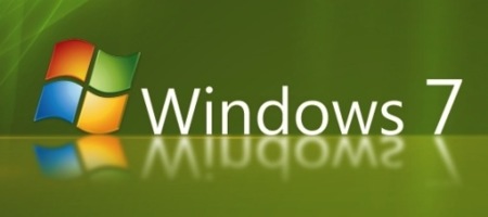 El lanzamiento de Windows 7 podría incluso favorecer las ventas de Mac OS X