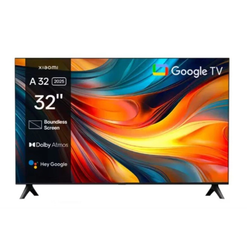 Smart TV Xiaomi TV A 32